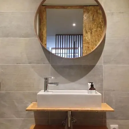 Casa Da Travessa Апартаменти Лісабон