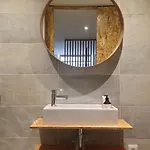 Casa Da Travessa アパート リスボン