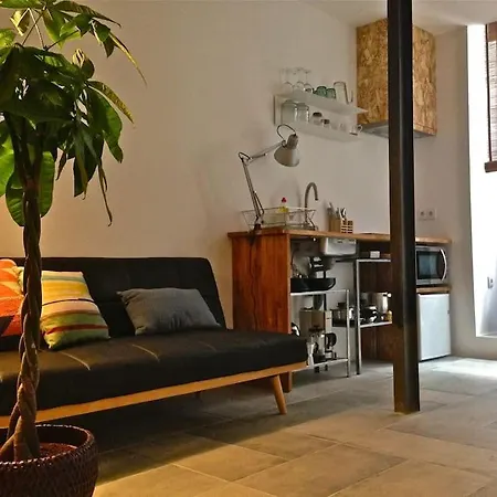 Apartamento Casa Da Travessa Lisboa