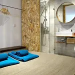 Appartement Casa Da Travessa