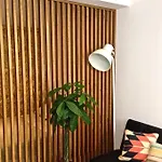 Casa Da Travessa Appartement