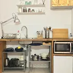 Casa Da Travessa Appartement Lisboa
